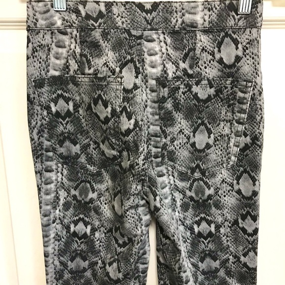 NWT We the Free Just Float On Flare Jeans - Picture 15 of 16